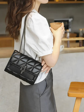 Bolsa Celine