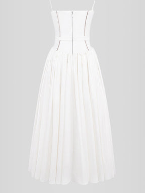 Vestido Anne - Melly