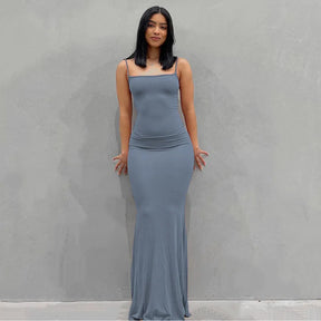 Vestido Emily / Mais Vendido