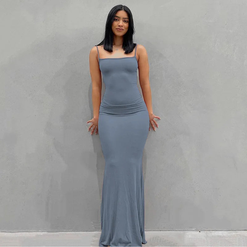 Vestido Emily / Mais Vendido