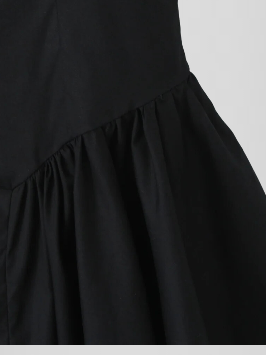 Vestido Modelador Camille - Melly
