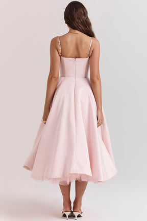 Vestido Cinderella