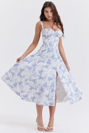 Vestido Elara