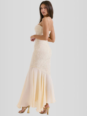 Vestido Bethany - Melly