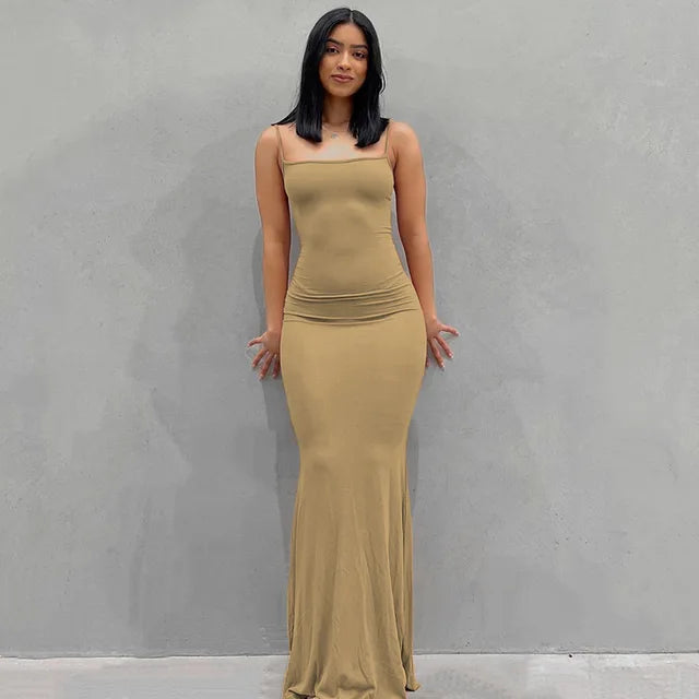 Vestido Emily / Mais Vendido
