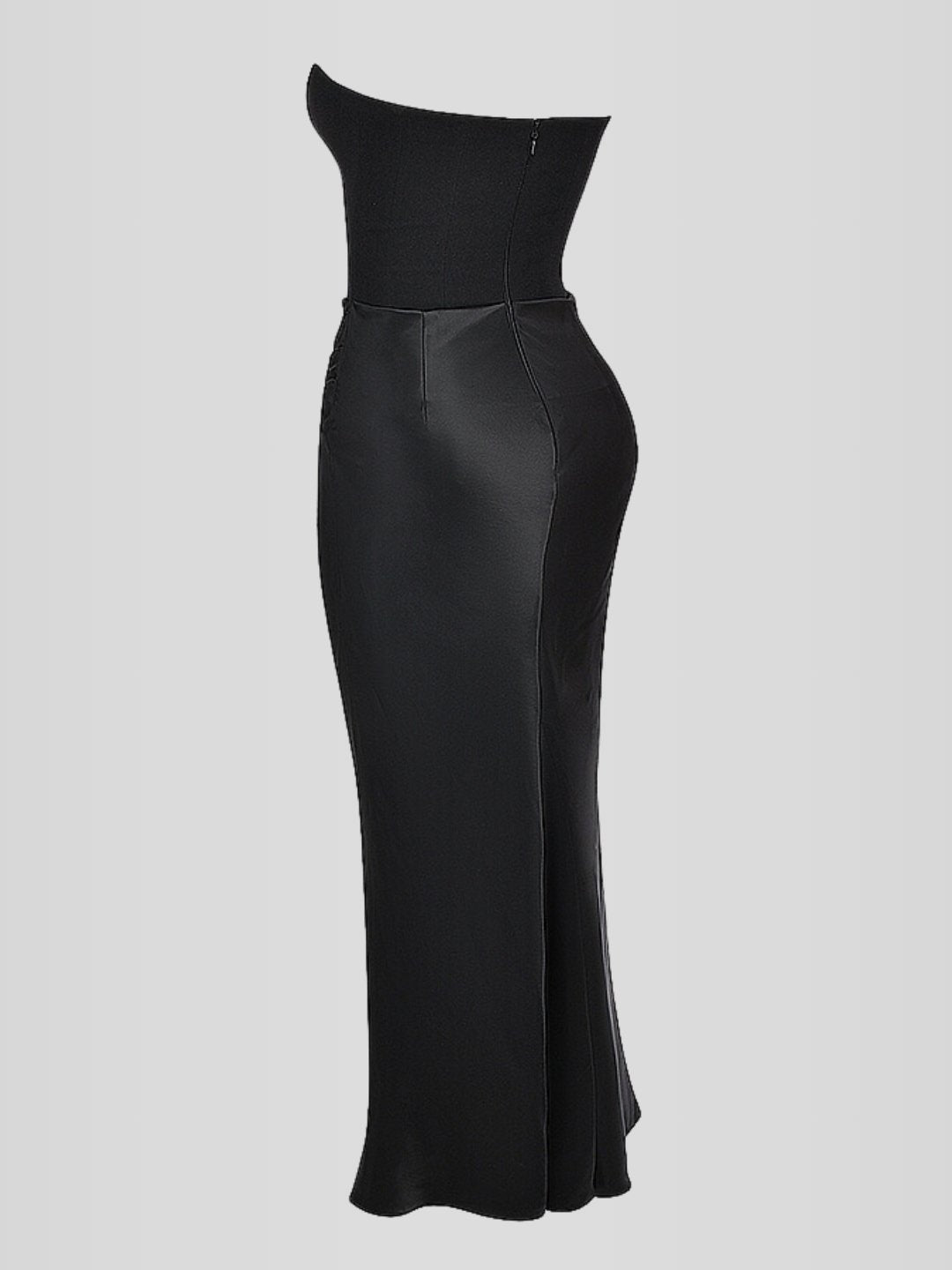 Vestido Luna - Melly