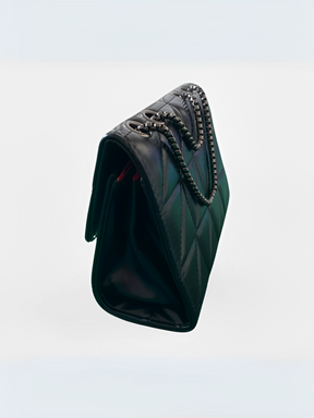 Bolsa Celine
