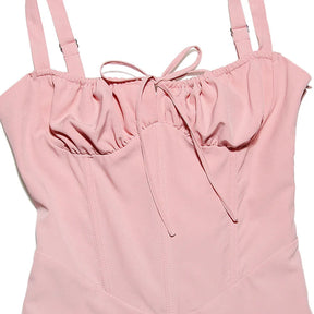 Vestido Sartori Summer Princess
