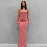 Vestido Emily / Mais Vendido