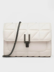 Bolsa Celine