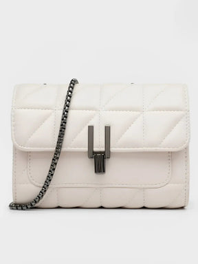Bolsa Celine