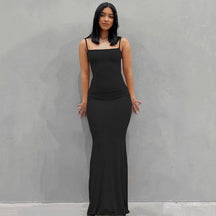 Vestido Emily / Mais Vendido
