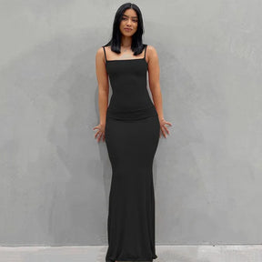 Vestido Emily / Mais Vendido