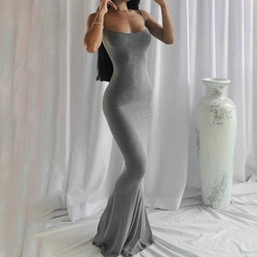 Vestido Emily / Mais Vendido