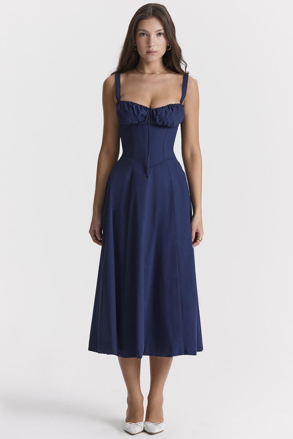 Vestido Elara