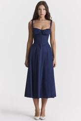 Vestido Elara