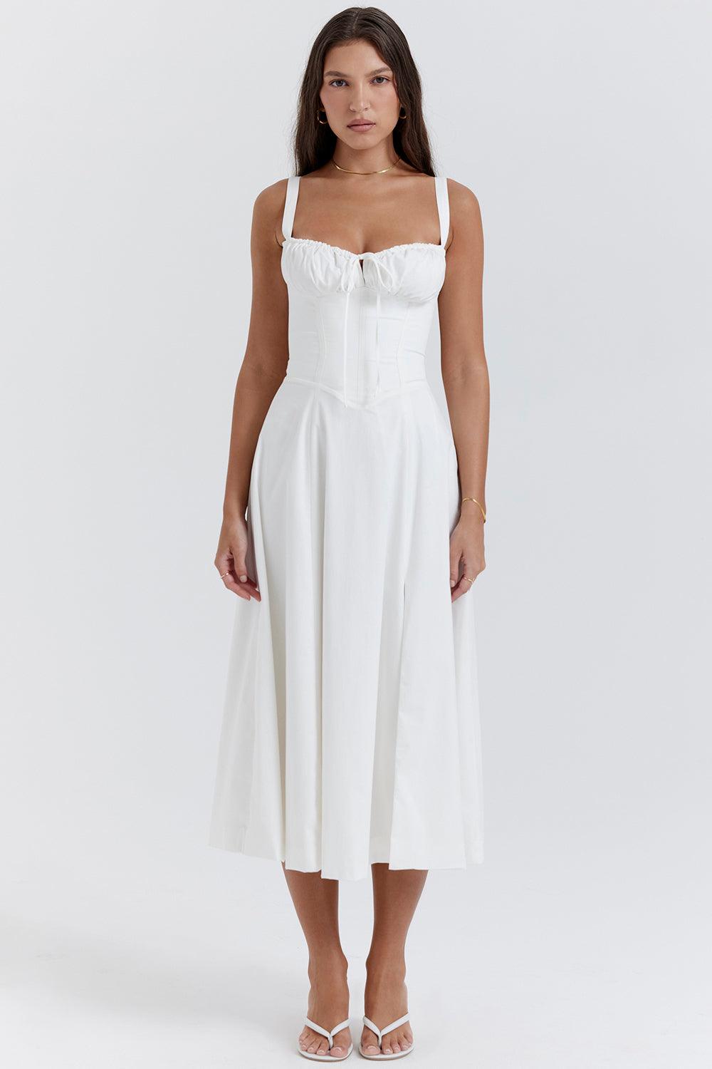 Vestido Elara