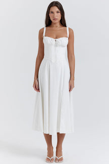 Vestido Elara
