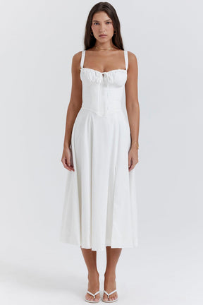 Vestido Elara