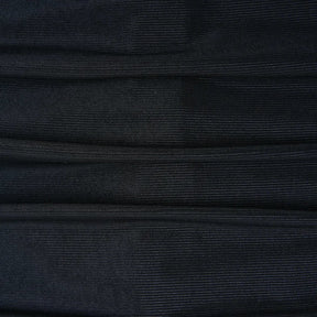 VESTIDO ANNY | ÚLTIMAS UNIDADES EM ESTOQUE - Melly