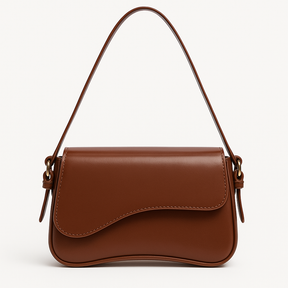 Bolsa Celine - Estilo Baguete