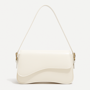 Bolsa Celine - Estilo Baguete