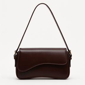 Bolsa Celine - Estilo Baguete