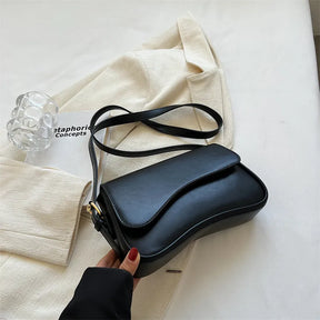 Bolsa Celine - Estilo Baguete
