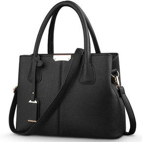 Bolsa Olívia