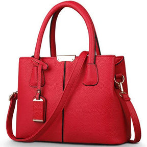 Bolsa Olívia