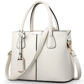 Bolsa Olívia