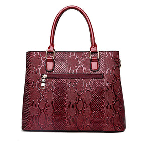 Bolsa Sofia