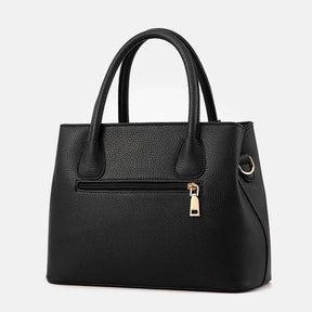 Bolsa Olívia