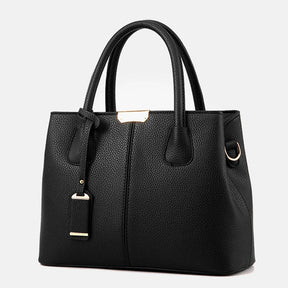 Bolsa Olívia