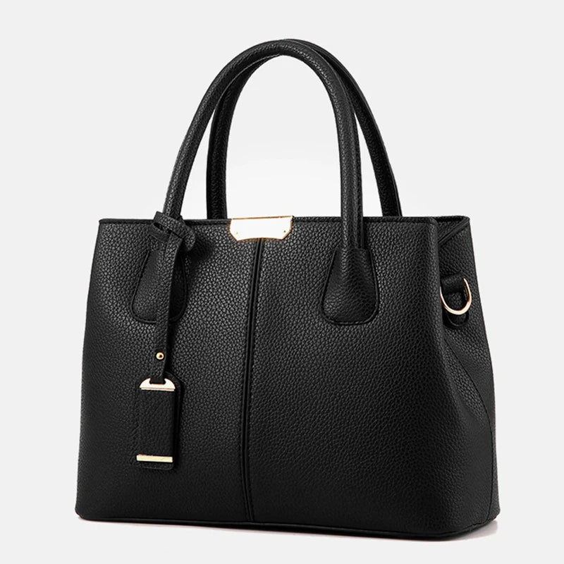 Bolsa Olívia