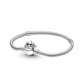 Berloques Disney  - Prata 925