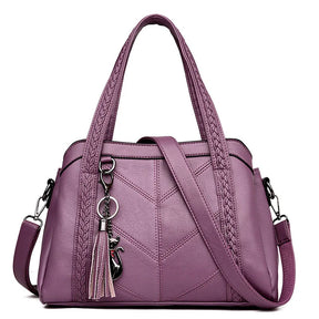 Bolsa Naomi