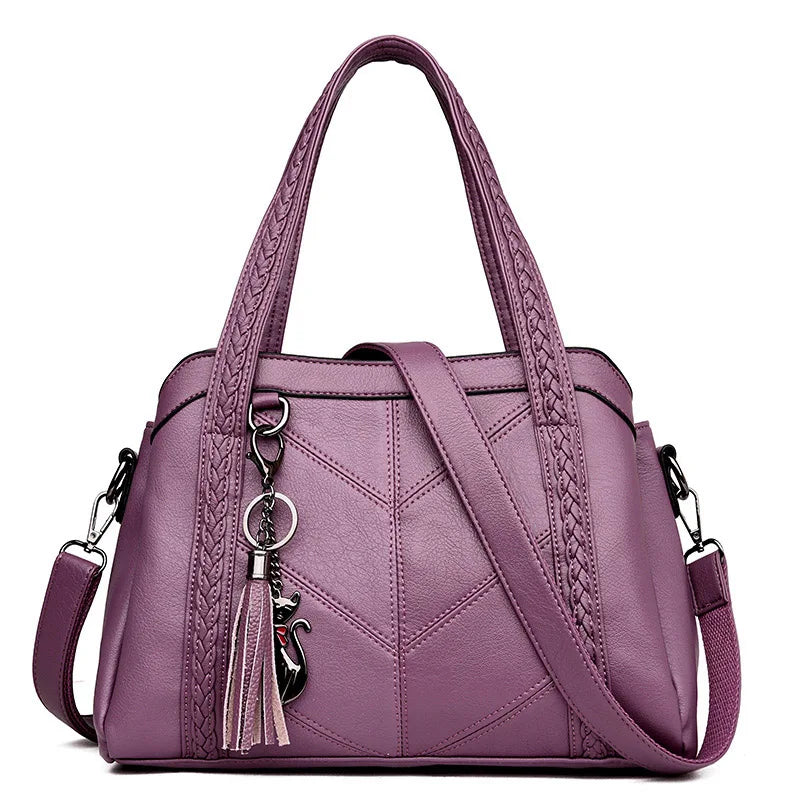 Bolsa Naomi