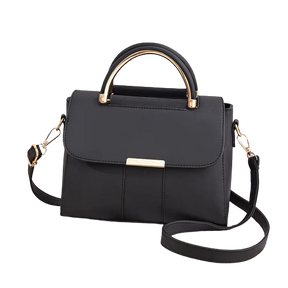 Bolsa Madelyn