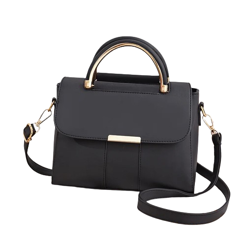 Bolsa Madelyn