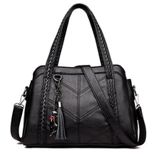 Bolsa Naomi