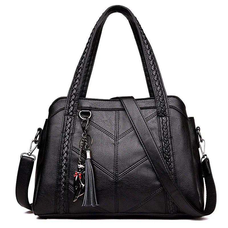 Bolsa Naomi