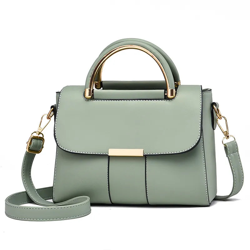 Bolsa Madelyn