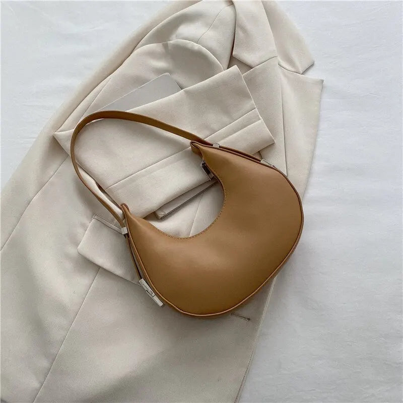 Bolsa Luana