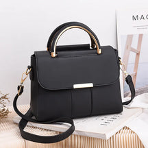 Bolsa Madelyn