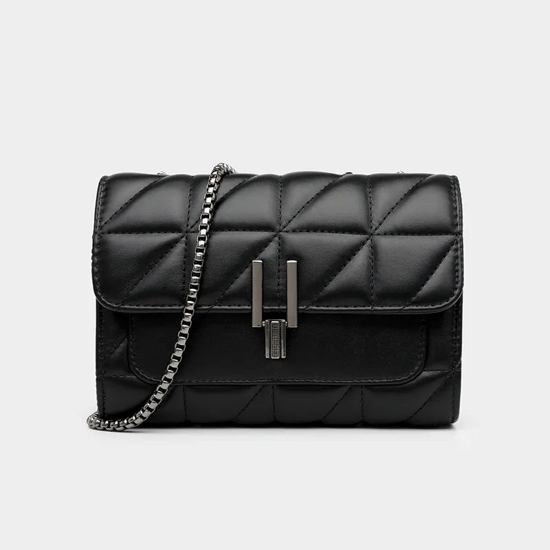 Bolsa Stella