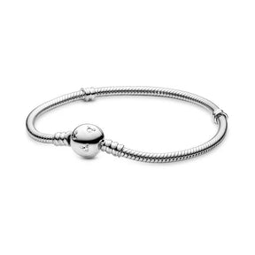 Moda coração pulseira cobra osso corrente pulseira castelo abóbora carro pulseira caber momento charme para mulheres moda jóias diy presente