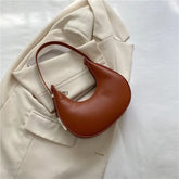 Bolsa Luana