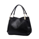Bolsa Tarcilla