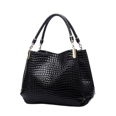 Bolsa Tarcilla
